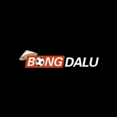 Bảng xếp hạng tại bongdalu-vip.com - Khám phá những điểm sáng và bất ngờ tại bongdalu